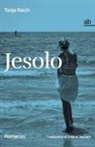 Tanja Raich - Jesolo