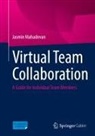 Jasmin Mahadevan - Virtual Team Collaboration