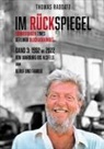 Thomas Raddatz - Im Rückspiegel