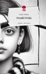 Katrin Nielsen - FreaKI Frida. Life is a Story - story.one