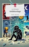 Lena Weingraber - Gefühlscollage. Life is a Story - story.one