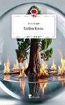 Anna Ziegler - Extinctions.. Life is a Story - story.one