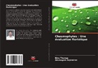 Arumugam Rajendran, Binu Thomas - Chasmophytes : Une évaluation floristique