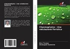 Arumugam Rajendran, Binu Thomas - Chasmophytes : Una valutazione floristica