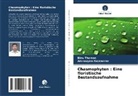 Arumugam Rajendran, Binu Thomas - Chasmophyten : Eine floristische Bestandsaufnahme