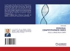Sergii Kvasha - PERSONAL COMPETITIVENESS INDEX