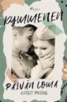Kirsti Porras - Kymmenen päivän loma