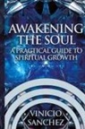 Vinicio Sanchez - Awakening the Soul