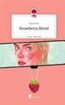 Lara Lucie - Strawberry Blond. Life is a Story - story.one