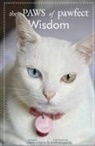 Smith Suyapieang - the PAWS of pawfect Wisdom