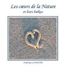 Frédérique Condette - Les coeurs de la Nature et leurs haïkus