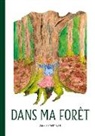 Alexia Stattner - Dans ma forêt