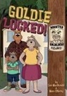 Ian MacDonald, Marc Ellerby - Goldie Locked!