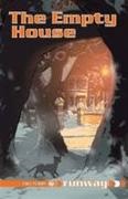 Alison Hawes, Pete Smith, Anthony Williams - The Empty House