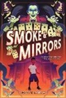 Rosalyn Ransaw - Smoke & Mirrors