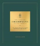 Tom Bruce-Gardyne, Bruce-Gardyne Tom - The Story of Champagne Luxury Edition