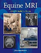Rachel C. (Animal Health Trust Murray, Rachel C. (EDT) Murray, Rachel C Murray, Rachel C Murray, Rachel C. (Animal Health Trust Murray, Murray Rachel C. - Equine Mri