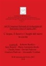 Roberto Basilico, Sara Bianchi, Maria Antonietta Breda - Atti II Congresso Nazionale di Archeologia del Sottosuolo
