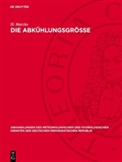 H. Matzke - Die Abkühlungsgrösse