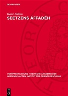 Heinz Sölken - Seetzens Áffadéh