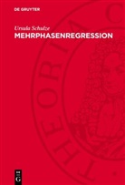 Ursula Schulze - Mehrphasenregression
