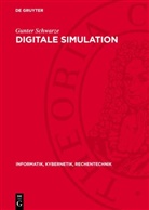 Gunter Schwarze - Digitale Simulation