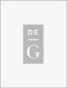 Staatliche Archivverwaltung des Ministeriums des Innern der DDR, ... Staatliche Archivverwaltung des Ministeriums des Innern der DDR - Berichte der Landes- und Provinzialverwaltungen zur antifaschistisch-demokratischen Umwälzung, 1945/1946