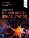 Lazaro Rolando T. - Umphred's Neurological Rehabilitation