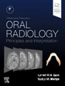 Ernest Lam, Sanjay Mallya - White and Pharoah's Oral Radiology