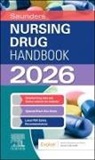 Keith Hodgson, Robert Kizior - Saunders Nursing Drug Handbook 2026