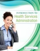 Russell Rolando - Health Care Administration