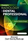Stabulas-Savage - Frommer'S Radiology for the Dental Professional - Text and Study Guide Package