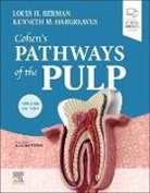 Berman Louis H., Hargreaves Kenneth M. - Cohen's Pathways of the Pulp Expert Consult