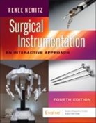 Nemitz Renee - Surgical Instrumentation