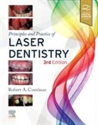 Convissar Robert A. - Principles and Practice of Laser Dentistry