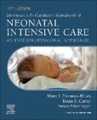 Carter Brian S., Enzman-Hines Mary I, Mary I. Enzman-Hines, Susan Niermeyer - Merenstein & Gardner's Handbook of Neonatal Intensive Care