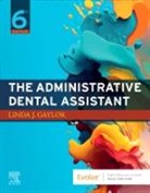 Gaylor Linda J. - The Administrative Dental Assistant
