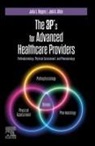Jodi Allen, Rogers Julia - The 3P's for Advanced Healthcare Providers
