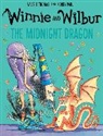 Valerie Thomas, Valerie ( Thomas, Korky Paul, Korky ( Paul, Paul Korky - Winnie and Wilbur: The Midnight Dragon