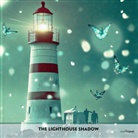 Carolyn Marsh, EasyOriginal Verlag - The Lighthouse Shadow - Englisch-Hörverstehen meistern, 1 Audio-CD (Audio book)
