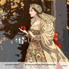 Alexander Puschkin, EasyOriginal Verlag, EasyOriginal Verlag - Das Märchen von der toten Zarentochter und den sieben Recken - Russisch-Hörverstehen meistern, 1 Audio-CD (Audio book)