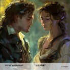 Guy de Maupassant, EasyOriginal Verlag, EasyOriginal Verlag - Le Port - Französisch-Hörverstehen meistern, 1 Audio-CD (Hörbuch)