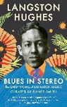Langston Hughes, Danez Smith, Danez Smith - Blues in Stereo