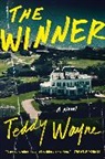 Teddy Wayne - The Winner