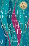 Louise Erdrich, Ireland Marin - The Mighty Red