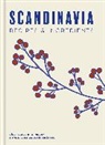 Berg254, Inga Elsa Bergþórsdóttir, Gísli Egill Hrafnsson, Gísli Egill Hrafnsson, Inga Elsa Bergþórsdóttir, Inga El orsdottir - Scandinavia