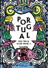Anaïs Bourny Delon, Anaïs Delon, Anais Bourny Delon, Anaïs Bourny Delon, Nicolas Lobbestaël, Nicolas Lobbestaël - Portugal