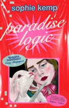 Sophie Kemp - Paradise Logic