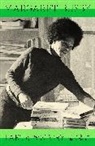 Margaret Busby - Part of the Story