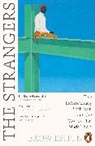 Ekow Eshun, Eshun Ekow - The Strangers